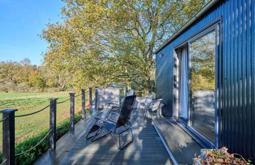 Host & Stay - Molly Mod - Foto 7