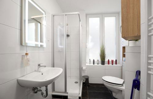 Rudi Homes Essen #1 - Foto 8