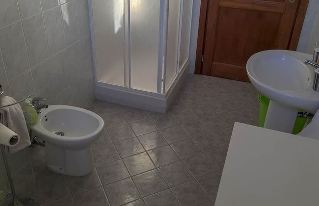 Poggio alla Pietra 26 - Foto 32