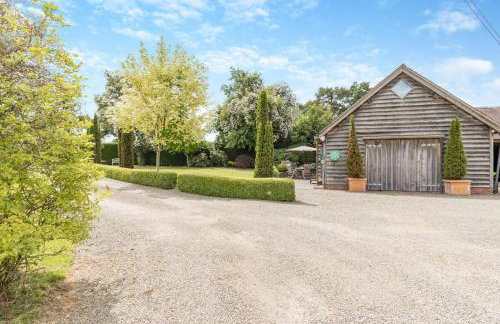 2 Bed in Little Hereford oc-l29580 - Foto 23