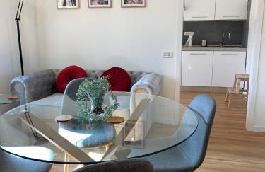 SMartspot Rosia - Foto 2