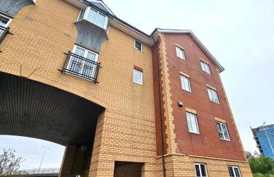 Riverview Apartments by Switchback Stays - Foto 14