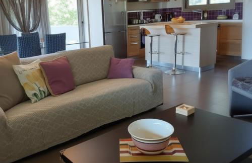 Villa Polyxeni 5 Bedrooms and Private Pool - Foto 20