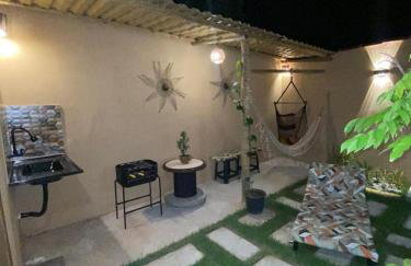 Recanto do Ofurô - Photo 13