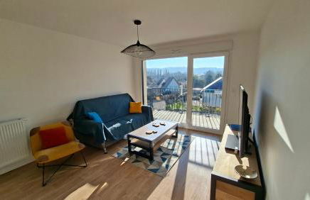 Le colibri - Photo 1