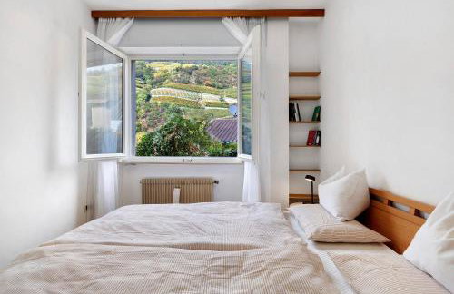 Haus Marlene - Photo 12