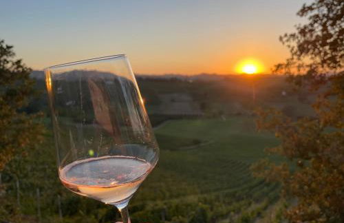 Tenuta Dei Vicini - Luxury Apartments - Foto 11