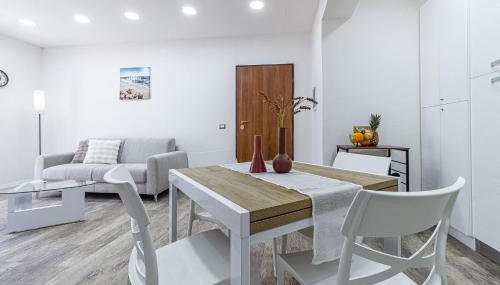 Blanche Apartments - Foto 5