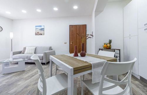 Blanche Apartments - Foto 5