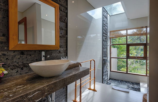 Kelusa Hill - Foto 8