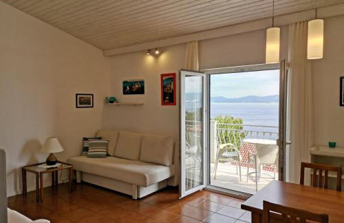 Apartments Kuzmanic - Foto 18