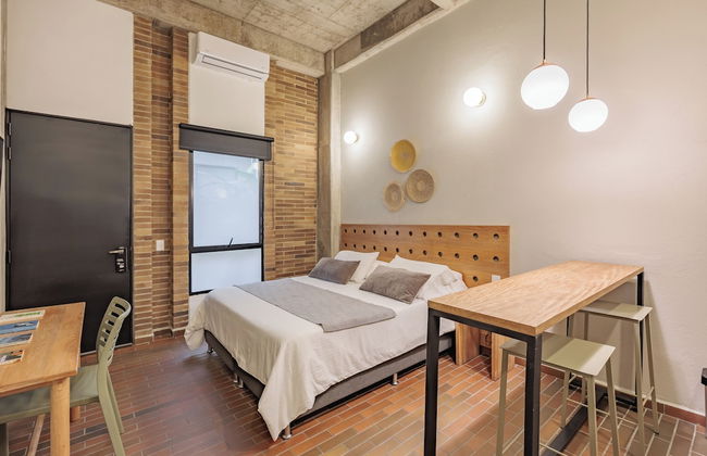 The Somos Flats Laureles - Foto 9