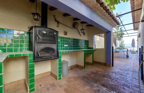 PUERTO DEL SOL - By Almarina Villas - Foto 32