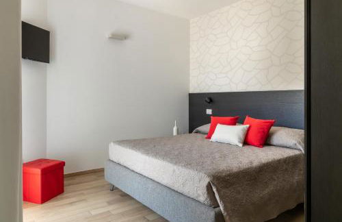 Palladio13 - Foto 18