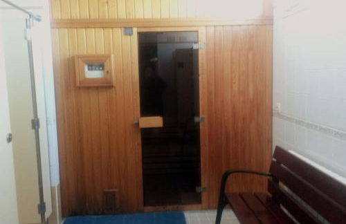 Apartamento en urbanización lujo - Foto 38