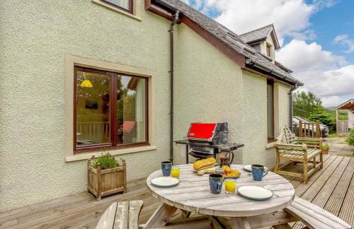 4 Bed in Gairloch oc-ca390 - Foto 19