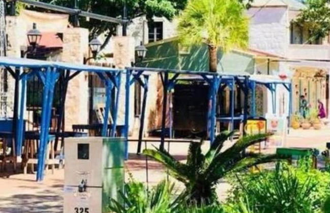 Gorgeous Guesthouse Near Amazing Downtown - Foto 53