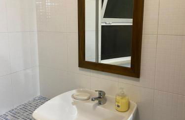 Casa de São Paulo - Foto 28