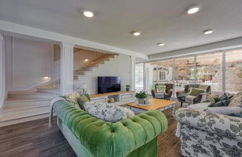 Villa Prisunac - Foto 39