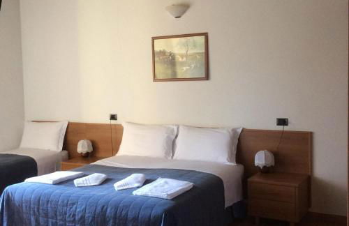 Agriturismo Rivieraoglio - Foto 49