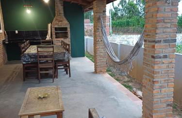 Areia Green - Photo 4