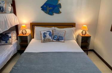 Casa espetacular em Búzios, 4 quartos, piscina, churrasqueira - Foto 13