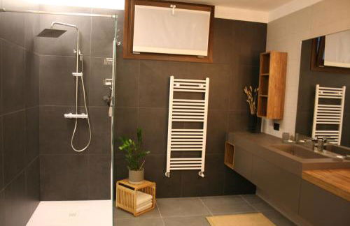 ferienwohnungkarlena - Foto 7