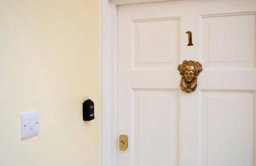 Gorgeous 3BD in Oxfordshire - Stunning Countryside! - Foto 18