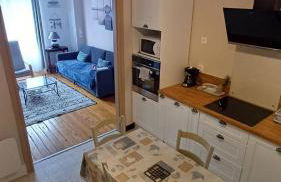 Le Saint Martin - Photo 6