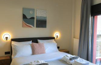 Beyond The Castle - Foto 67