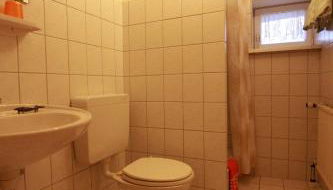 Haus Brandt - Ferienwohnung - Foto 5