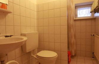 Haus Brandt - Ferienwohnung - Foto 5