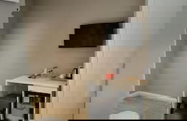 Sel Suite Hotel - Foto 16