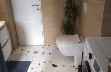 Beachside Loft near Dubrovnik - Foto 29