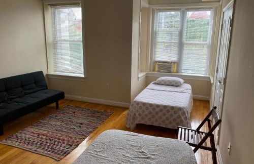 Bloomingdale Beauty near Union Station - Foto 6