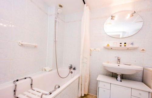 "Chez Michele & Christian " - Photo 19