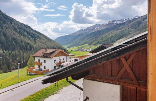 New Teindlhof - Foto 40