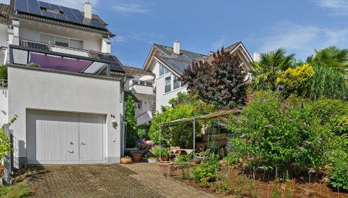 Casa Bianca - Foto 2