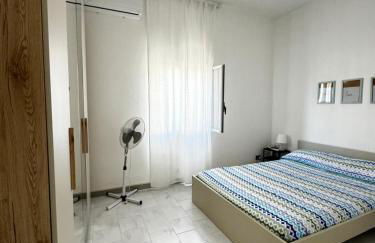 Villa a due passi dal Mare in pieno Relax - Foto 25