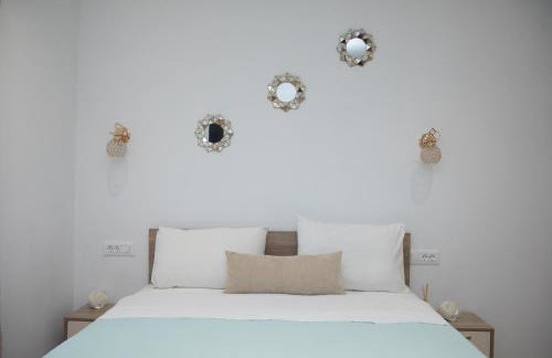 Village Anto Fira - Photo 72