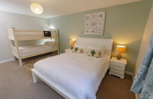 Number One - Ukc4963 - Foto 13