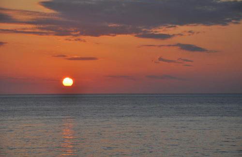 Birds Bay Resort - Photo 36