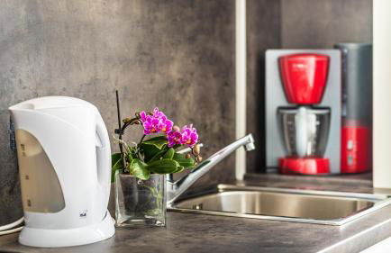 Residence Lärchenhäusl - Foto 72