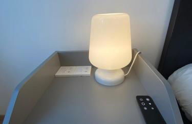 101 Beffroi - Foto 20