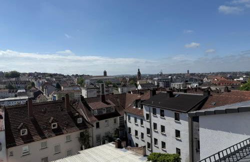 Himmelblick Pirmasens - Foto 23