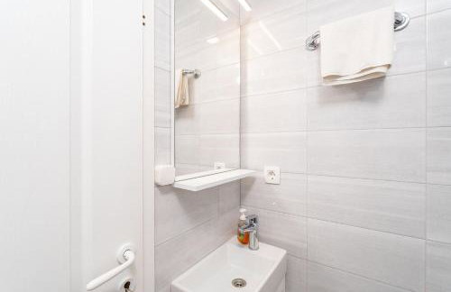 House Terra Madre - Photo 6