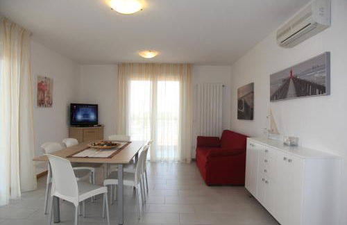 Villa Bruna - Foto 31