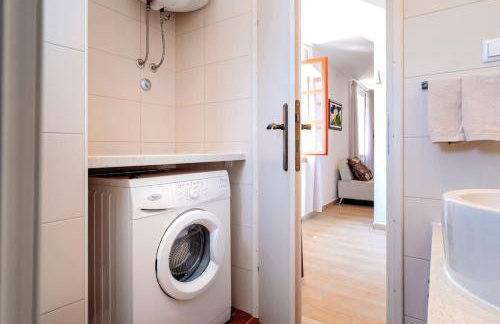 Everything just a few steps away - Foto 12