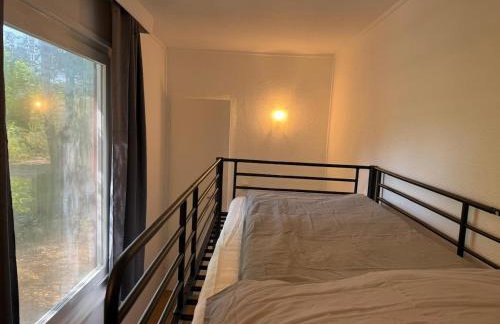 Feriendorf Seddiner See - Bungalow 1 - Foto 14