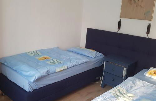 Ferienwohnung - Foto 80